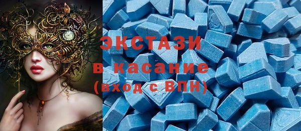 гашик Аркадак