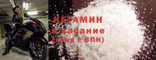 a pvp Артём