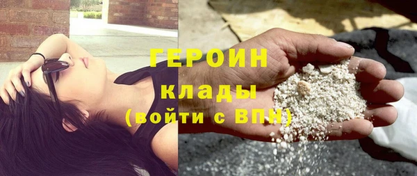 гашик Аркадак