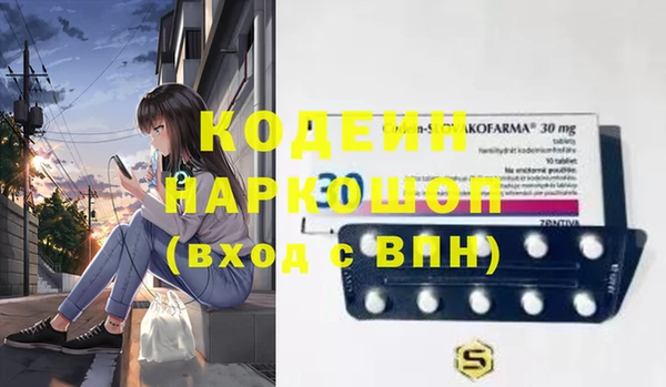 гашик Аркадак